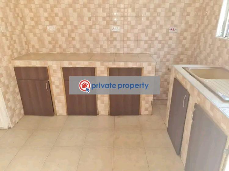 2 bedroom House For Sale &nbsp;ashaley Botwe Adenta Municipal Accra - 9