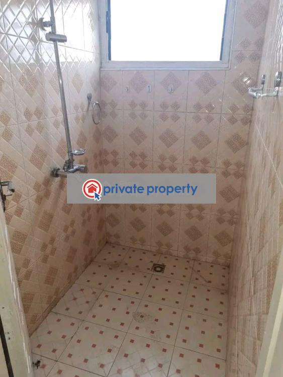 2 bedroom House For Sale &nbsp;ashaley Botwe Adenta Municipal Accra - 11