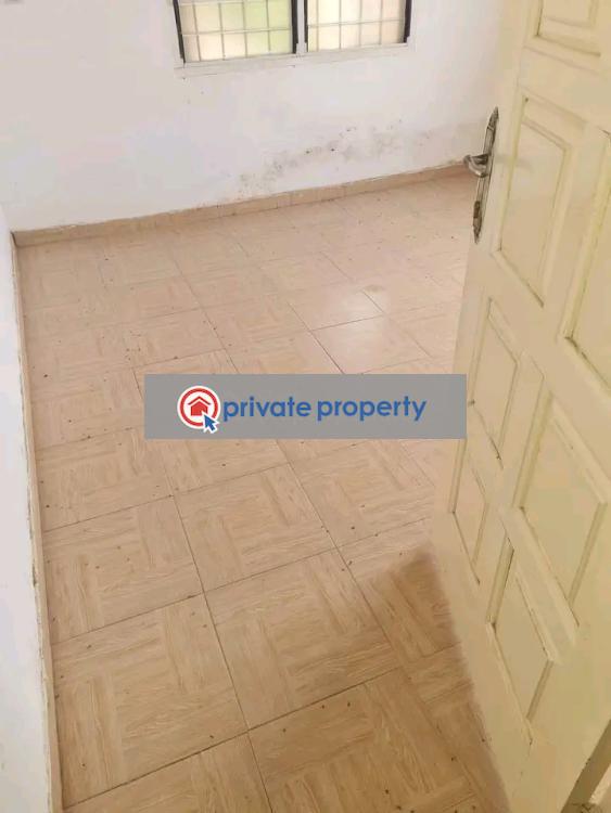 2 bedroom House For Sale &nbsp;ashaley Botwe Adenta Municipal Accra - 17