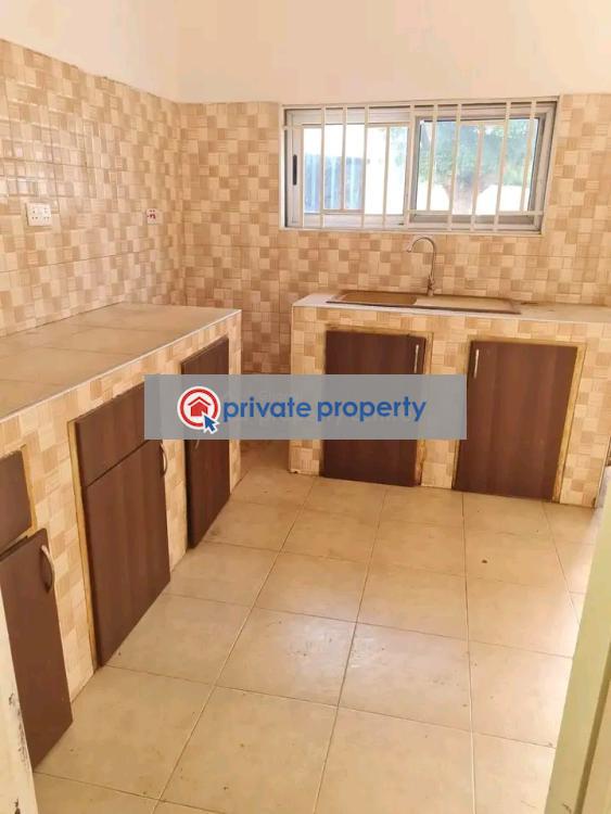 2 bedroom House For Sale &nbsp;ashaley Botwe Adenta Municipal Accra - 20