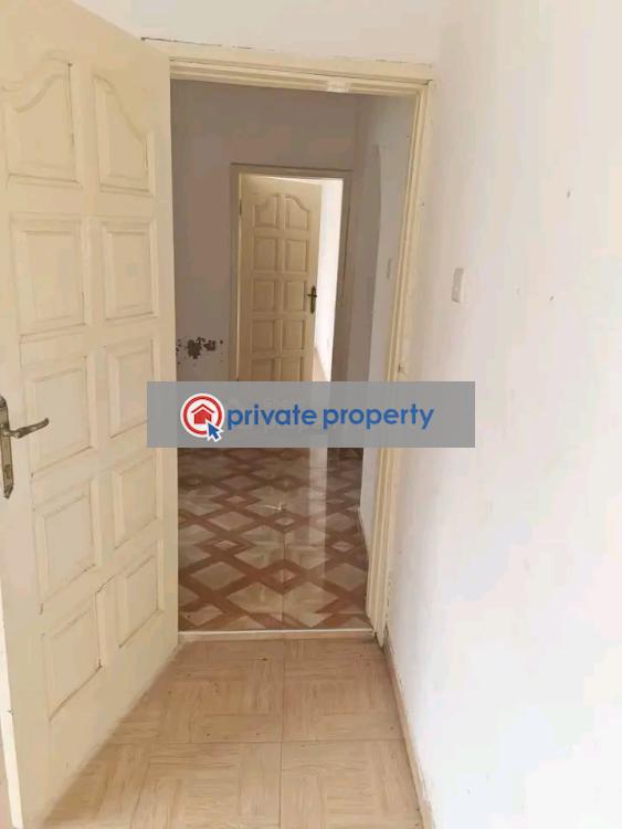 2 bedroom House For Sale &nbsp;ashaley Botwe Adenta Municipal Accra - 12