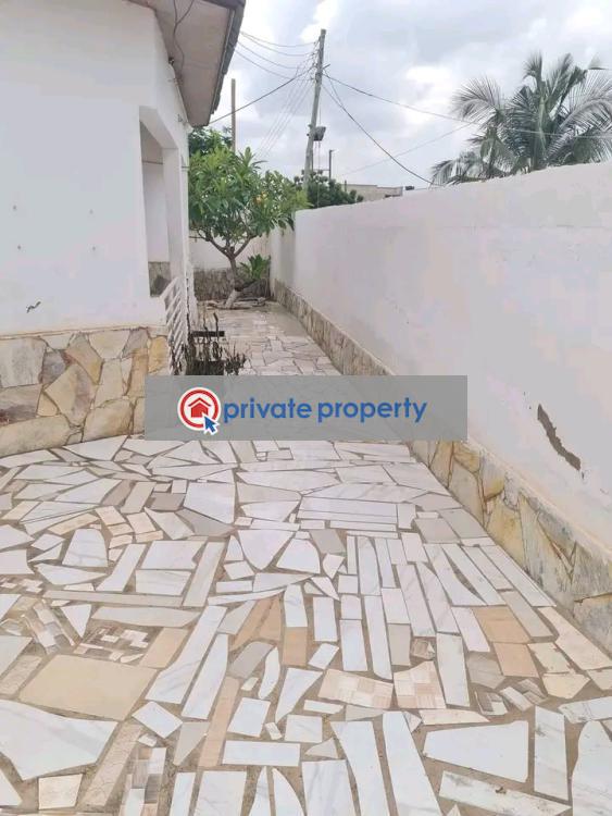 2 bedroom House For Sale &nbsp;ashaley Botwe Adenta Municipal Accra - 6