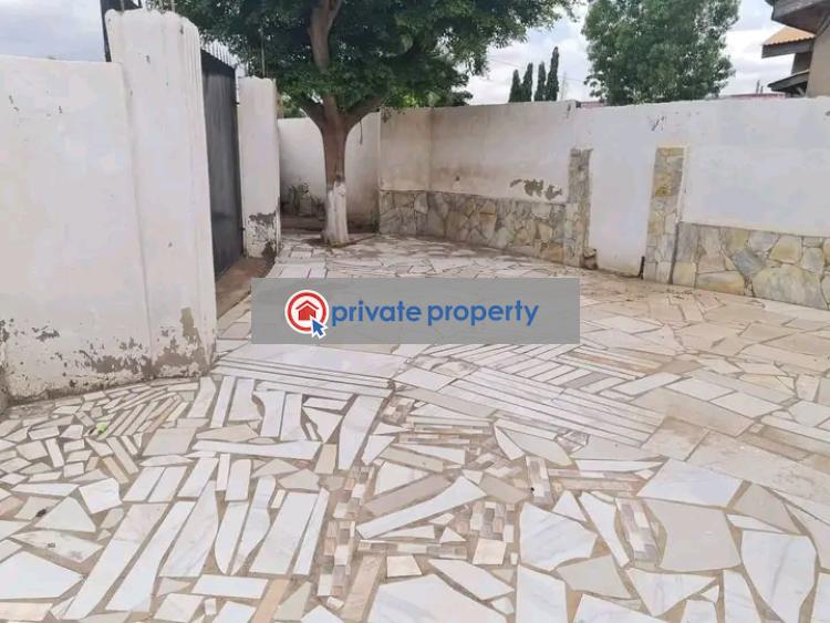 2 bedroom House For Sale &nbsp;ashaley Botwe Adenta Municipal Accra - 1