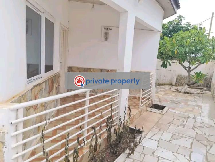 2 bedroom House For Sale &nbsp;ashaley Botwe Adenta Municipal Accra - 5