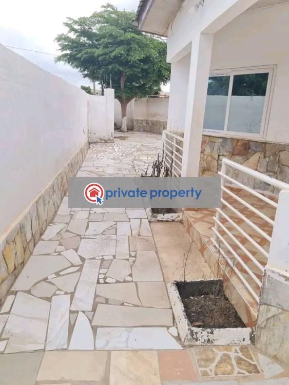2 bedroom House For Sale &nbsp;ashaley Botwe Adenta Municipal Accra - 3