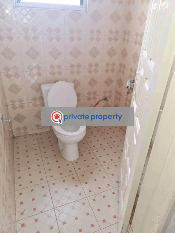 2 bedroom House For Sale &nbsp;ashaley Botwe Adenta Municipal Accra - 15