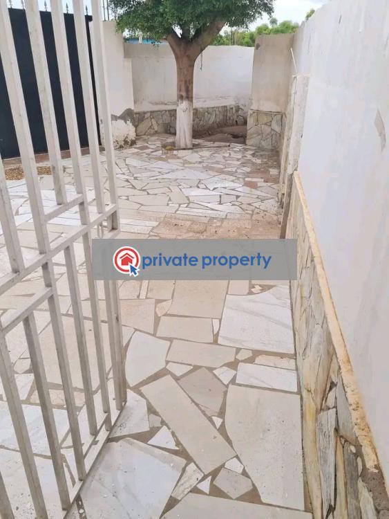 2 bedroom House For Sale &nbsp;ashaley Botwe Adenta Municipal Accra - 7