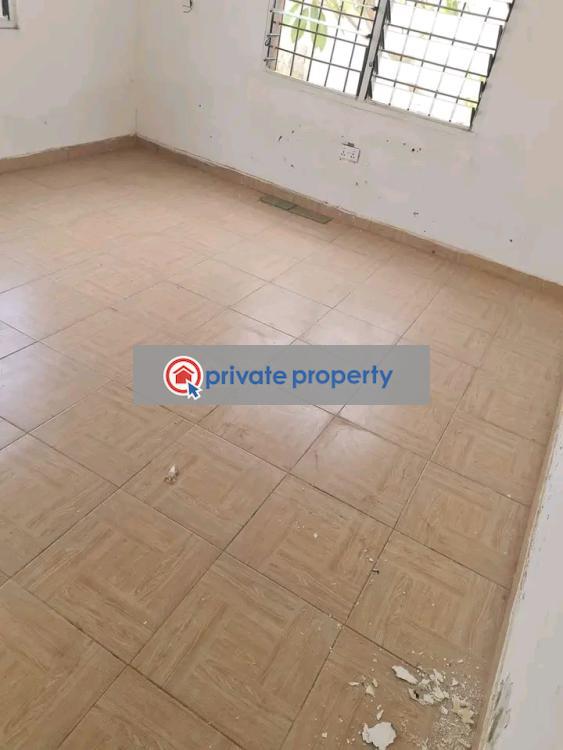 2 bedroom House For Sale &nbsp;ashaley Botwe Adenta Municipal Accra - 10