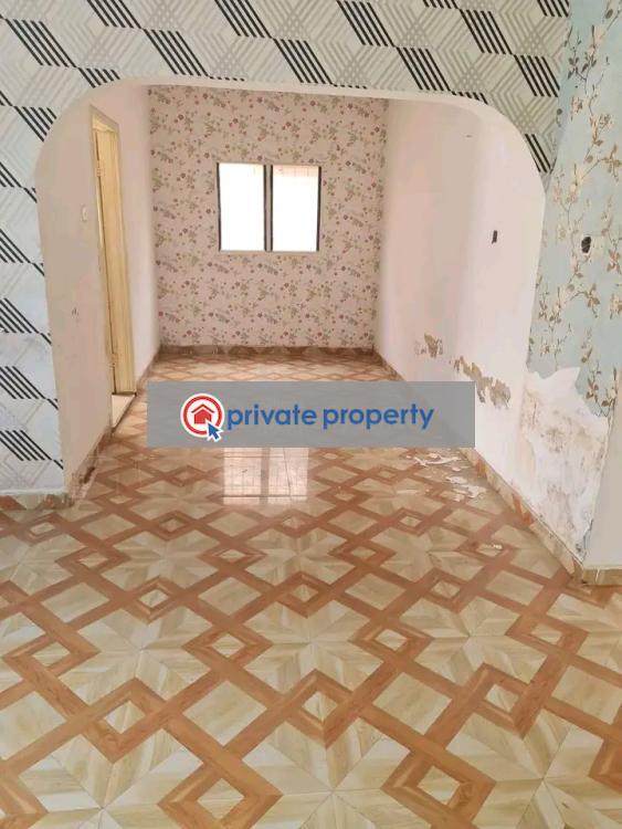 2 bedroom House For Sale &nbsp;ashaley Botwe Adenta Municipal Accra - 13