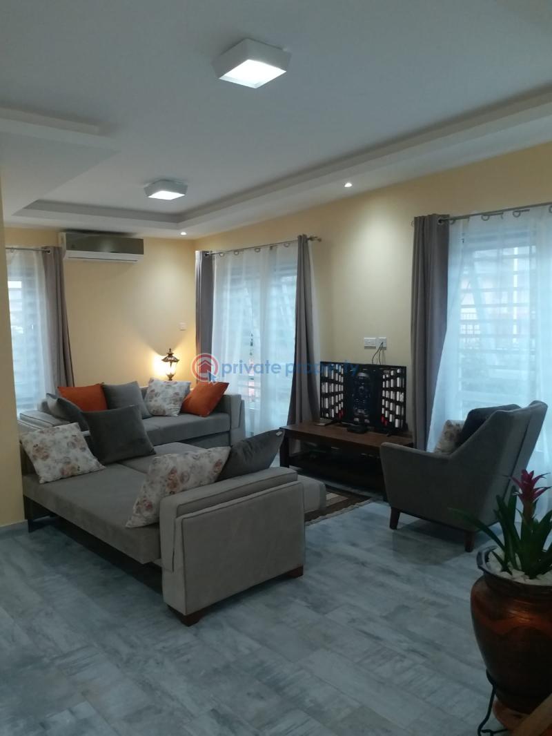 2 bedroom House For Sale Prampram Ningo Prampram District Accra - 4