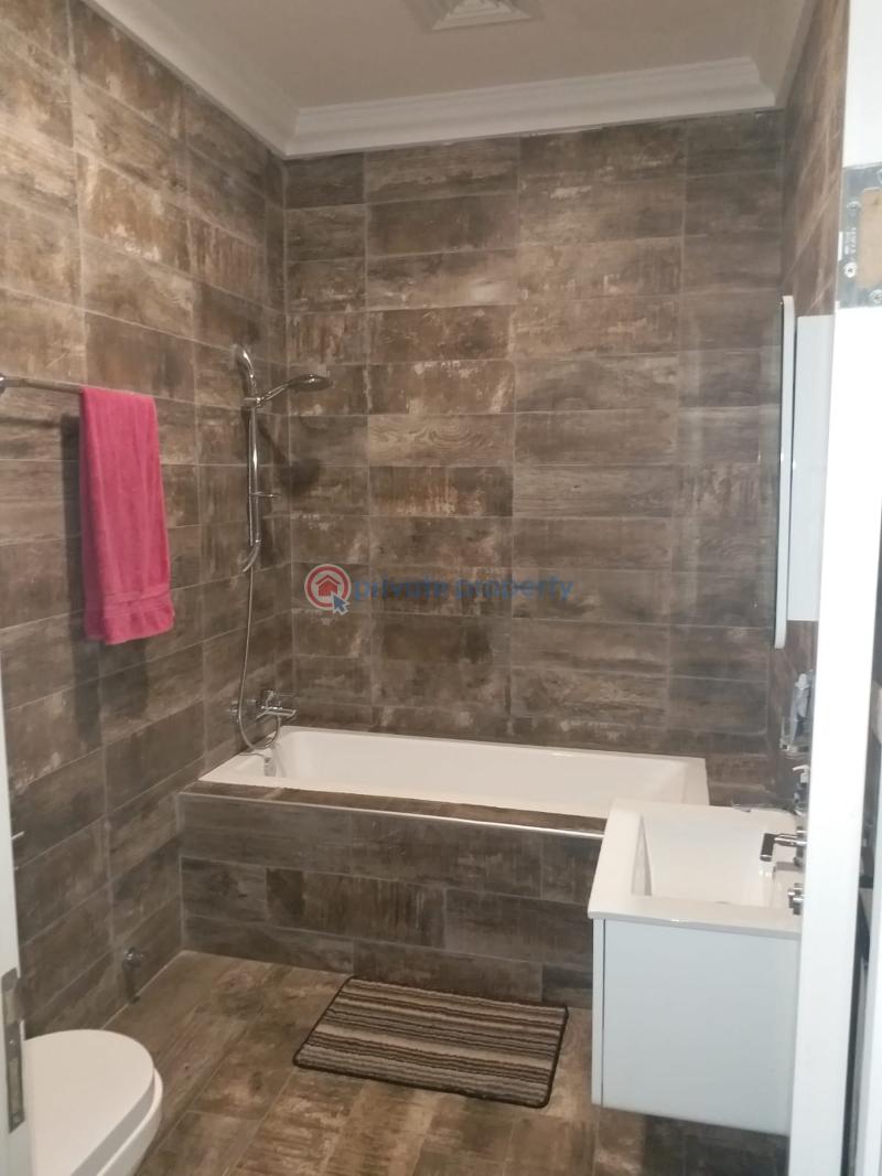 2 bedroom House For Sale Prampram Ningo Prampram District Accra - 0