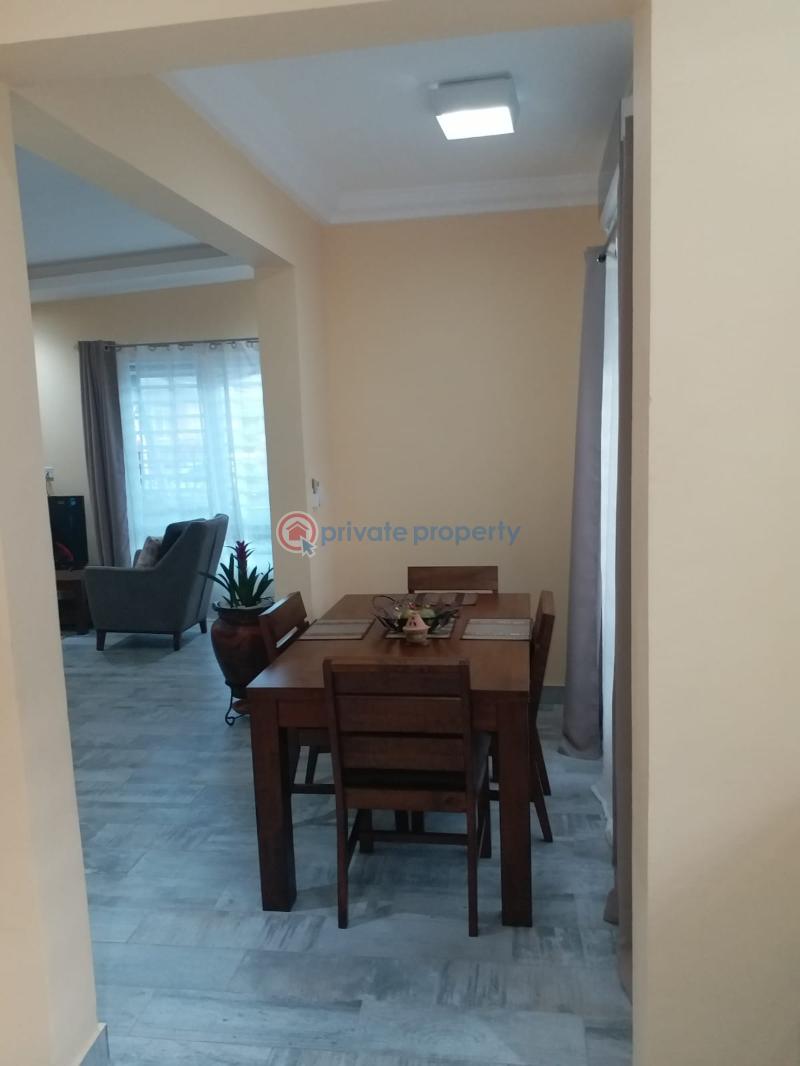 2 bedroom House For Sale Prampram Ningo Prampram District Accra - 1