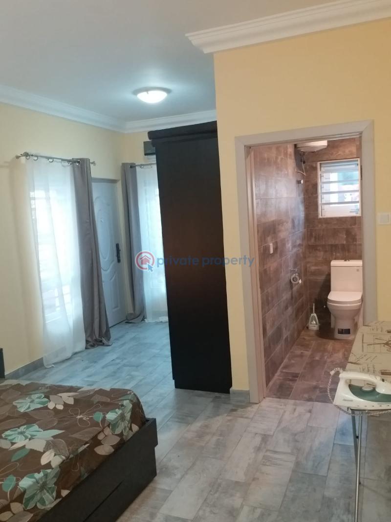 2 bedroom House For Sale Prampram Ningo Prampram District Accra - 9