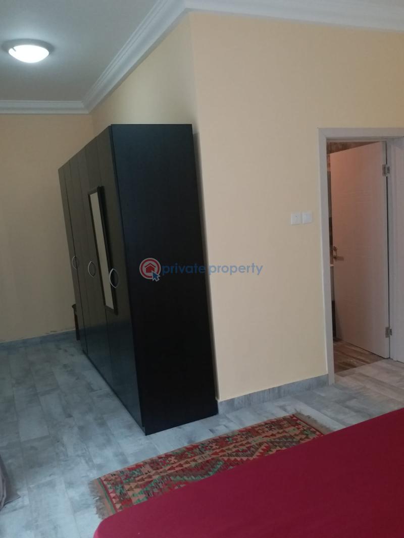 2 bedroom House For Sale Prampram Ningo Prampram District Accra - 2