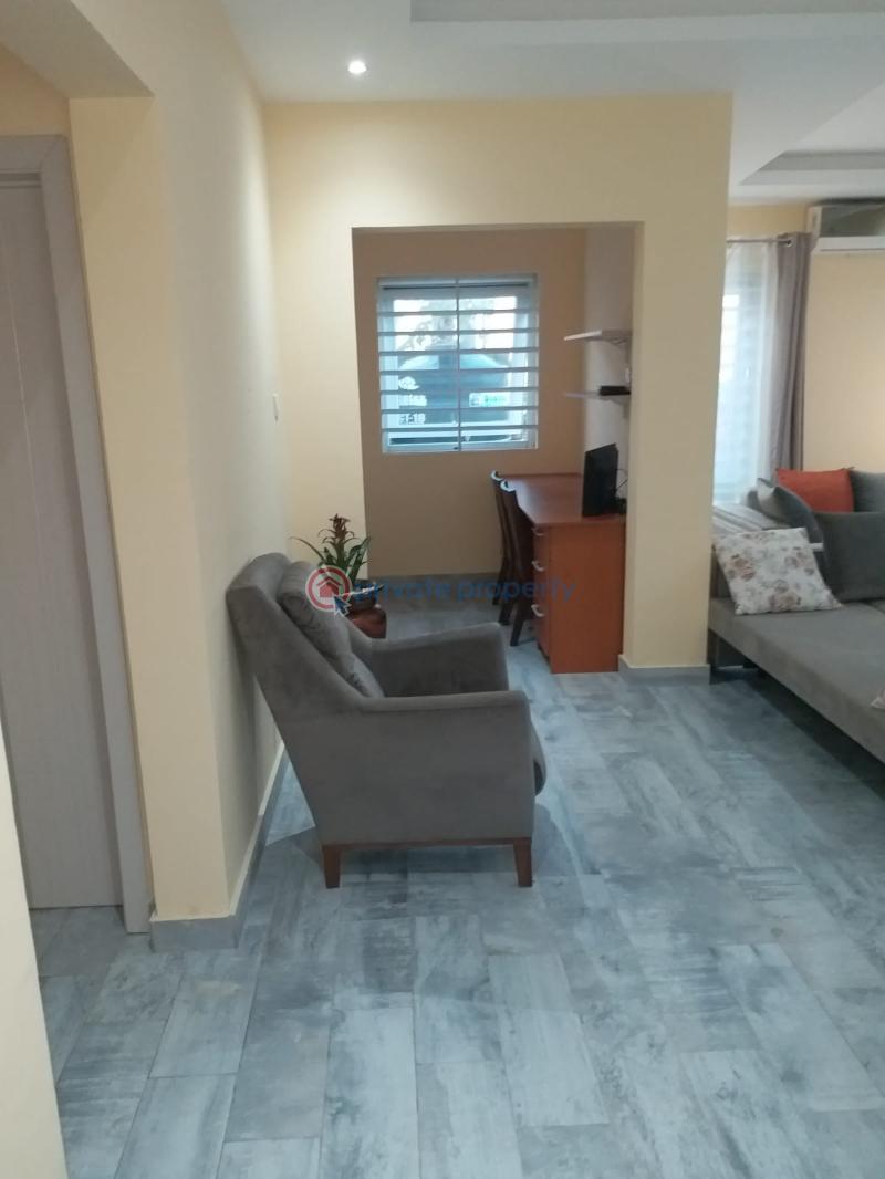 2 bedroom House For Sale Prampram Ningo Prampram District Accra - 6