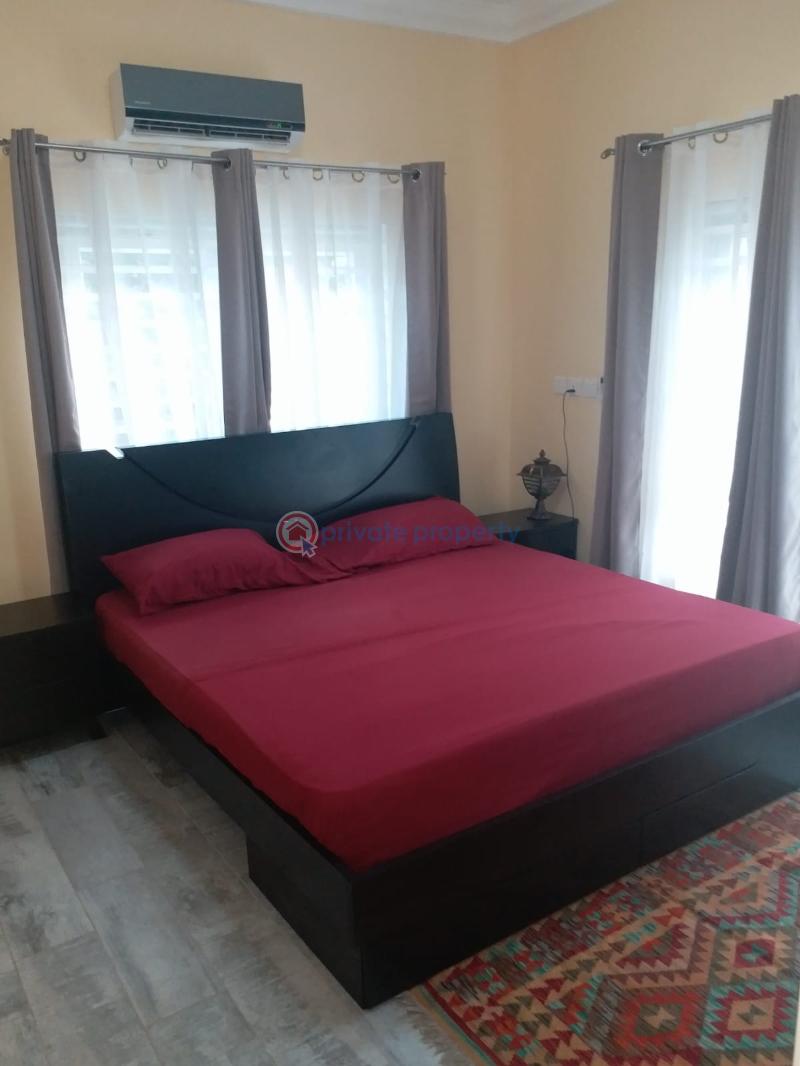 2 bedroom House For Sale Prampram Ningo Prampram District Accra - 3