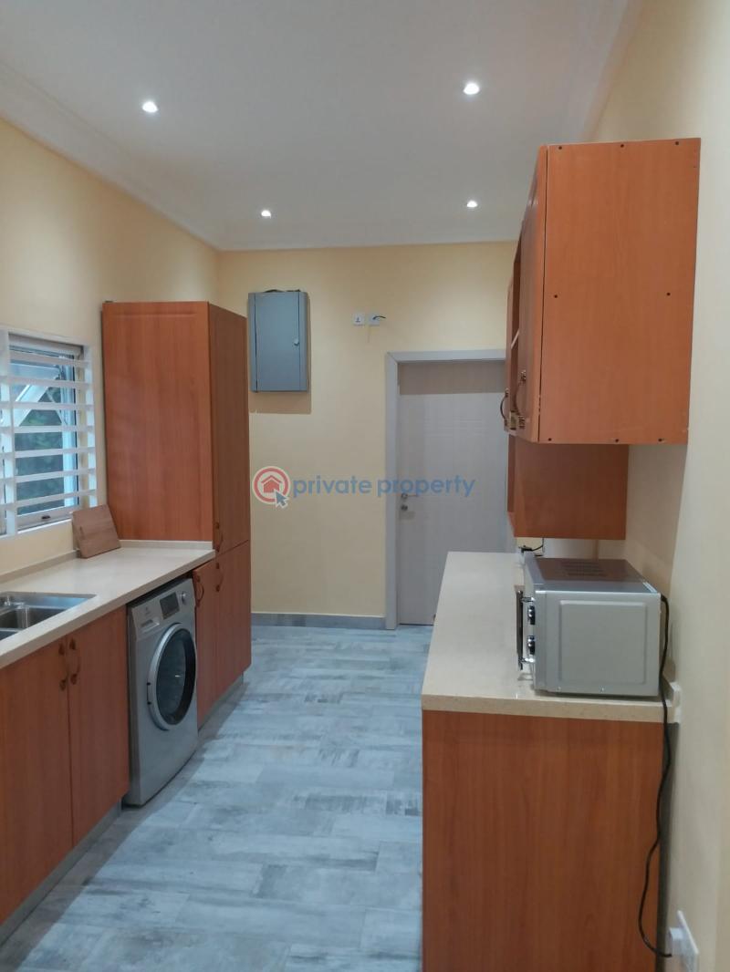 2 bedroom House For Sale Prampram Ningo Prampram District Accra - 7