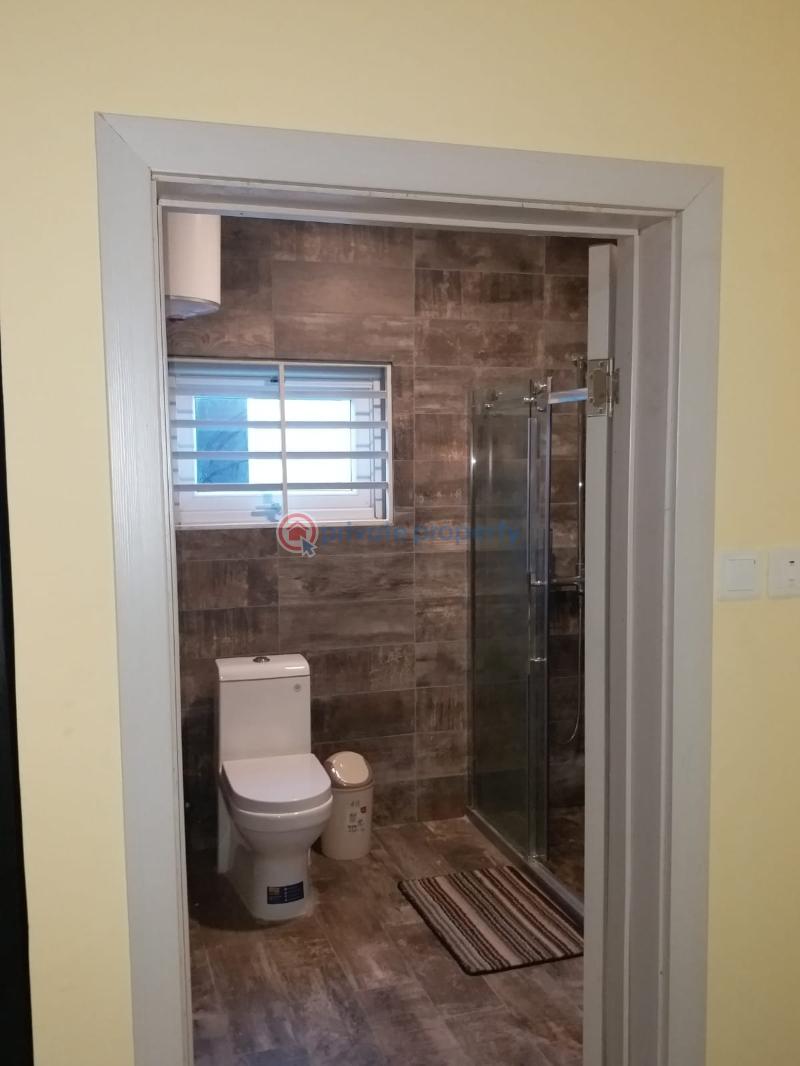 2 bedroom House For Sale Prampram Ningo Prampram District Accra - 8