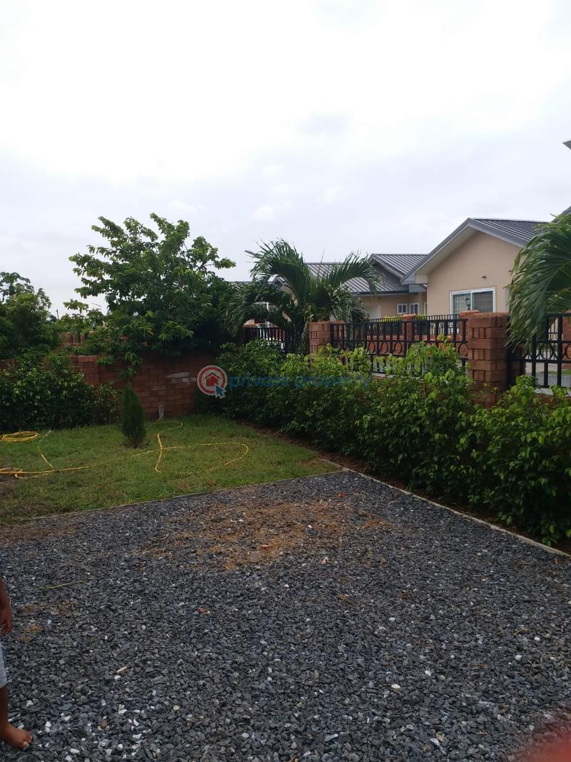 2 bedroom House For Sale Prampram Ningo Prampram District Accra - 14