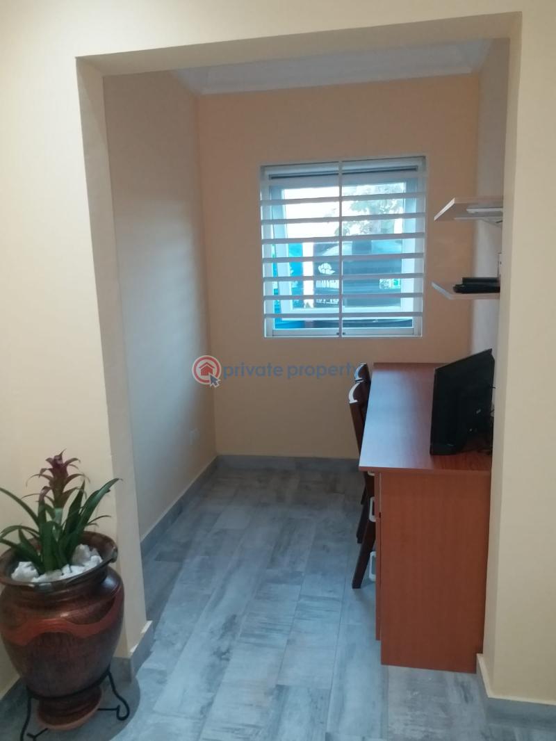 2 bedroom House For Sale Prampram Ningo Prampram District Accra - 5