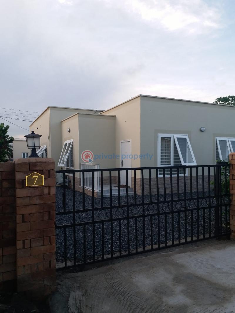 2 bedroom House For Sale Prampram Ningo Prampram District Accra - 13