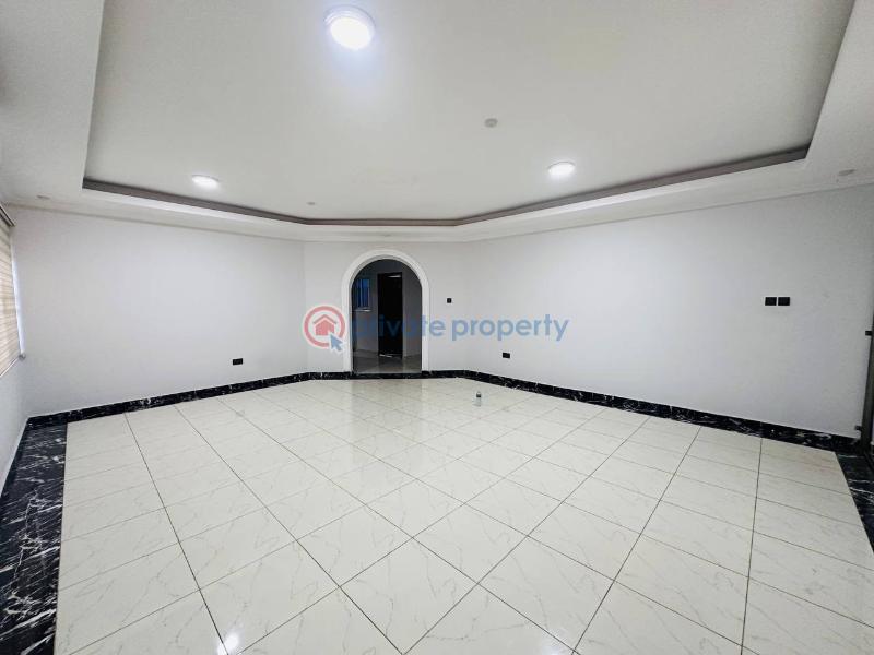 3 bedroom House For Rent Baatsonaa Spintex Accra - 2