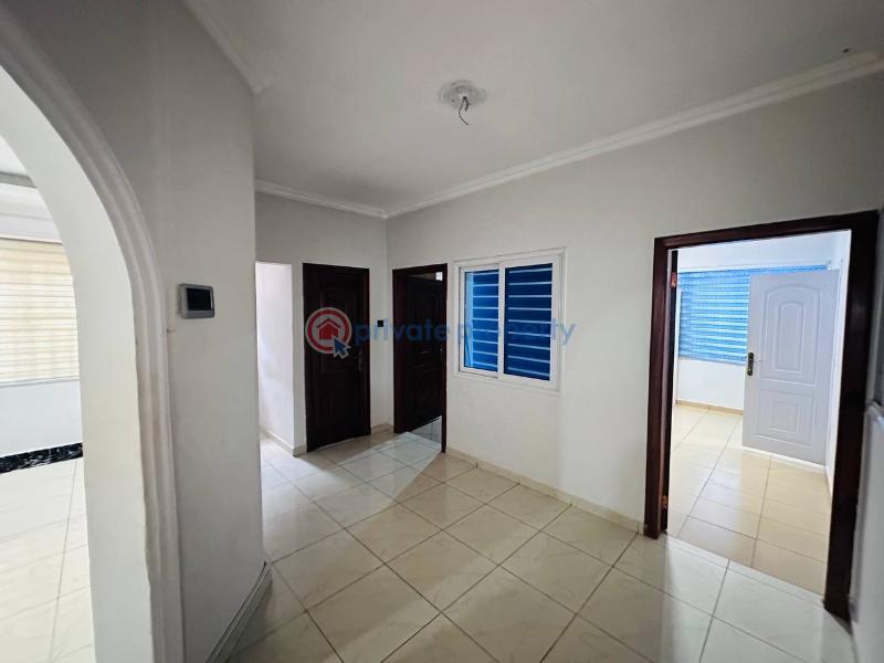 3 bedroom House For Rent Baatsonaa Spintex Accra - 7
