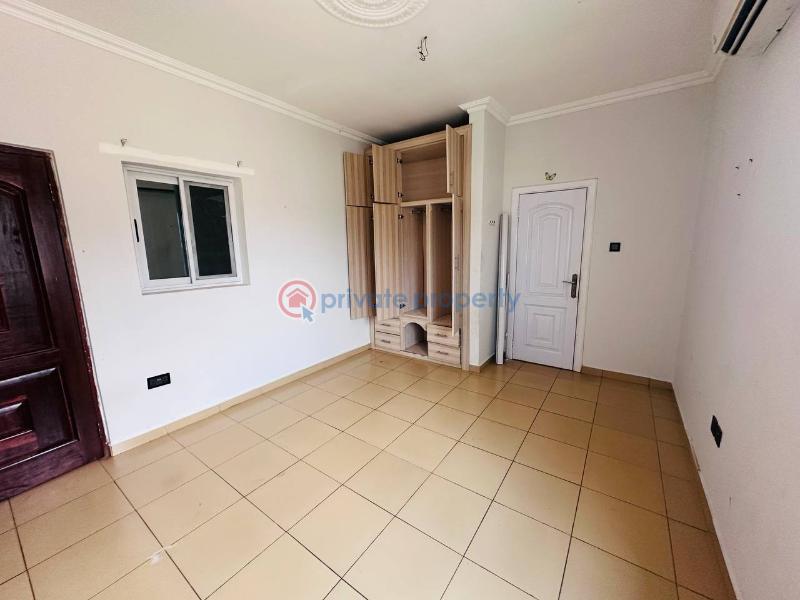 3 bedroom House For Rent Baatsonaa Spintex Accra - 6