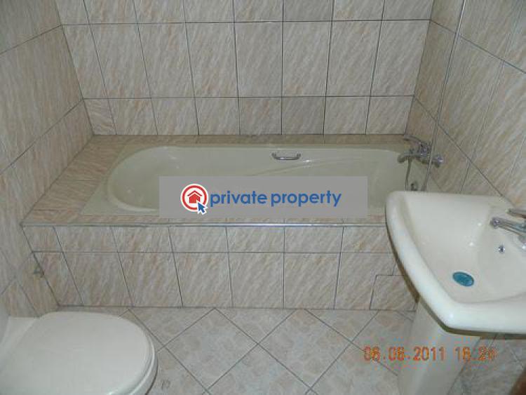 3 bedroom House For Sale &nbsp;ashongman Estate Ga East Municipal Accra - 9