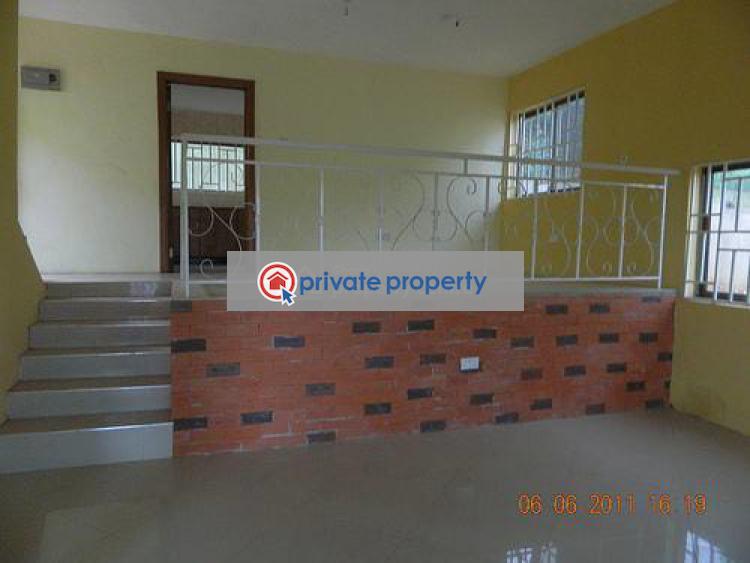 3 bedroom House For Sale &nbsp;ashongman Estate Ga East Municipal Accra - 15