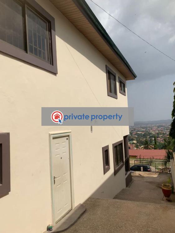 3 bedroom House For Sale &nbsp;ashongman Estate Ga East Municipal Accra - 7