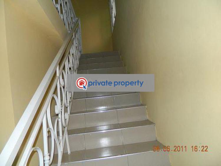 3 bedroom House For Sale &nbsp;ashongman Estate Ga East Municipal Accra - 10
