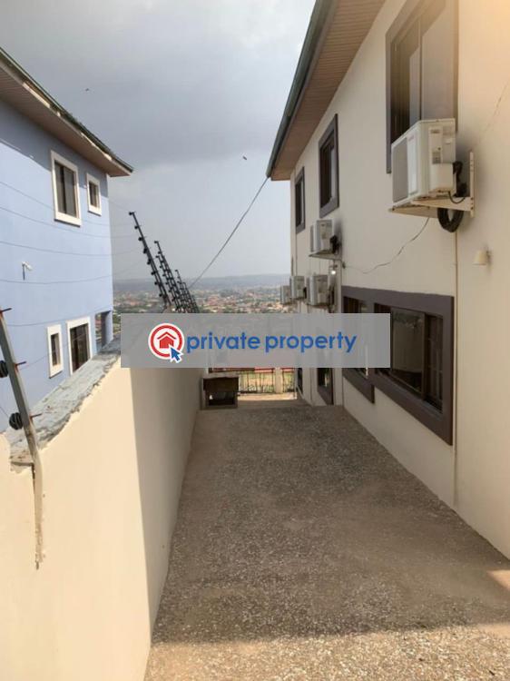 3 bedroom House For Sale &nbsp;ashongman Estate Ga East Municipal Accra - 5