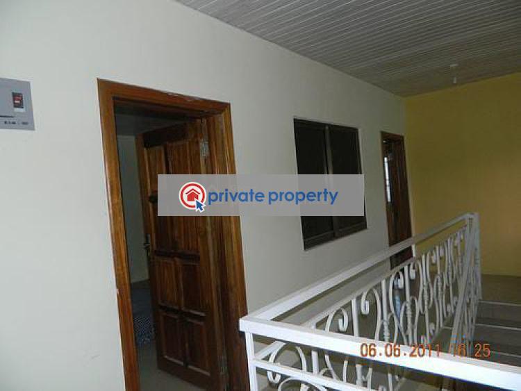 3 bedroom House For Sale &nbsp;ashongman Estate Ga East Municipal Accra - 11