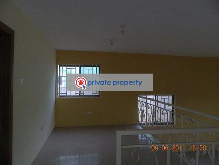 3 bedroom House For Sale &nbsp;ashongman Estate Ga East Municipal Accra - 12