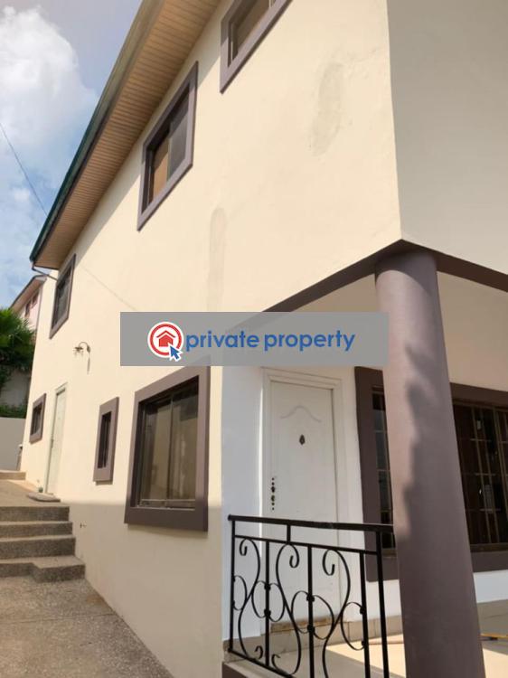 3 bedroom House For Sale &nbsp;ashongman Estate Ga East Municipal Accra - 8