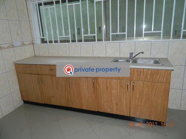 3 bedroom House For Sale &nbsp;ashongman Estate Ga East Municipal Accra - 13
