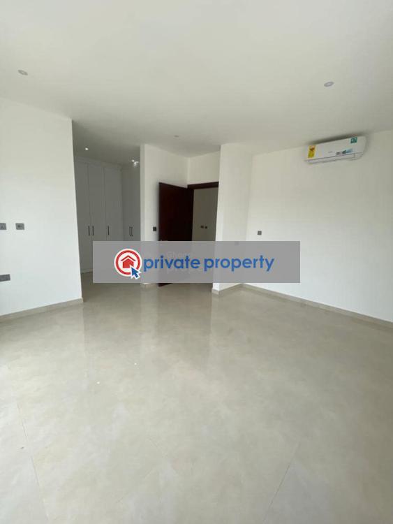 3 bedroom House For Sale &nbsp;east Airport Tse Addo Accra - 4