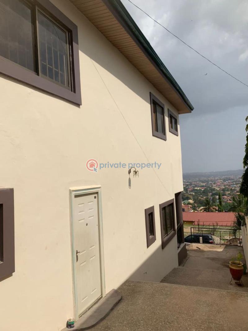 3 bedroom House For Sale Ashongman Estate Kwabenya Ga East Municipal Accra - 7