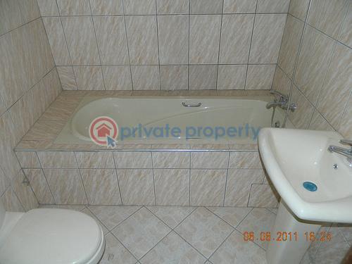 3 bedroom House For Sale Ashongman Estate Kwabenya Ga East Municipal Accra - 9