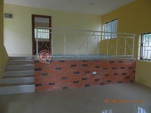 3 bedroom House For Sale Ashongman Estate Kwabenya Ga East Municipal Accra - 15
