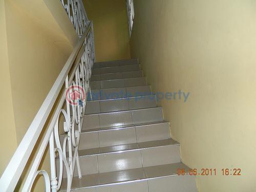 3 bedroom House For Sale Ashongman Estate Kwabenya Ga East Municipal Accra - 10