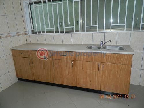 3 bedroom House For Sale Ashongman Estate Kwabenya Ga East Municipal Accra - 13