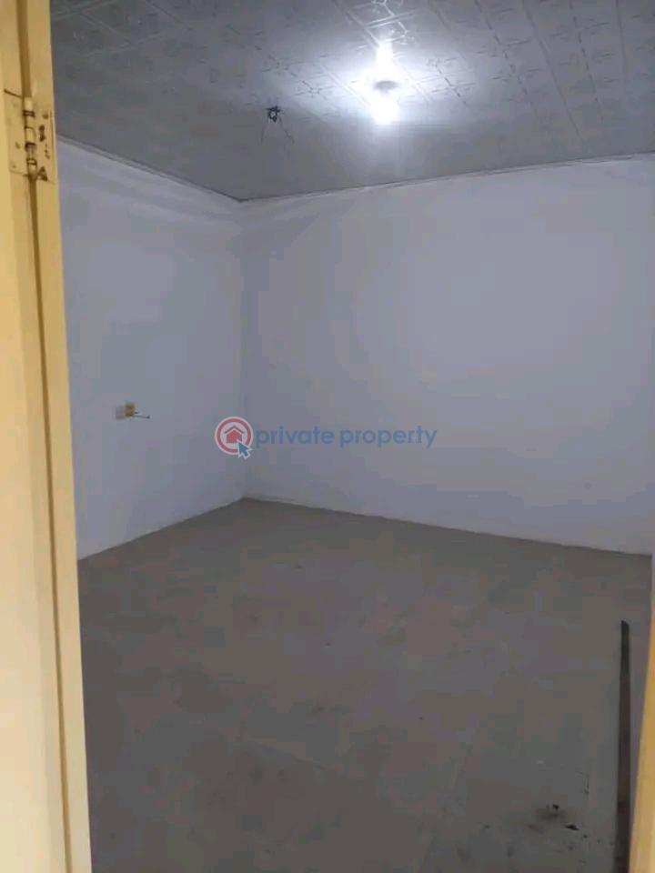 3 bedroom House For Sale Achimota Accra - 3
