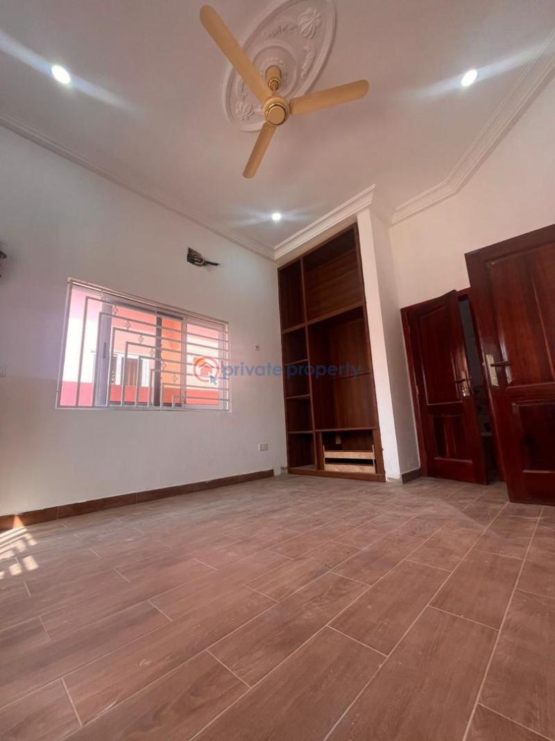 3 bedroom House For Sale Oyarifa La Nkwantanang Madina Municipal Accra - 4