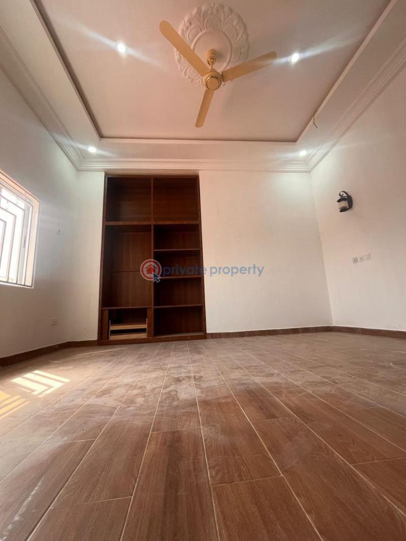 3 bedroom House For Sale Oyarifa La Nkwantanang Madina Municipal Accra - 2