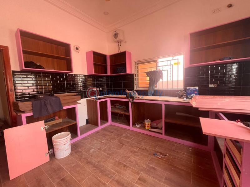 3 bedroom House For Sale Oyarifa La Nkwantanang Madina Municipal Accra - 3