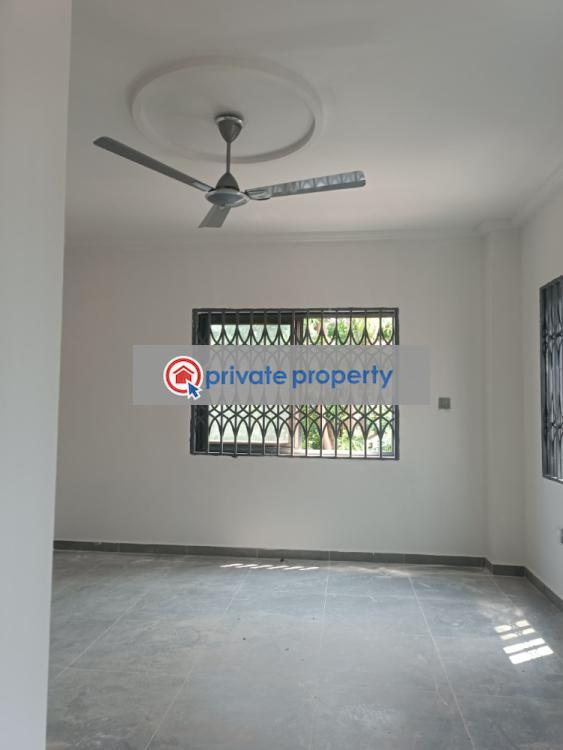 4 bedroom Detached Duplex For Sale &nbsp;oyarifa Oyarifa La Nkwantanang Madina Municipal Accra - 2
