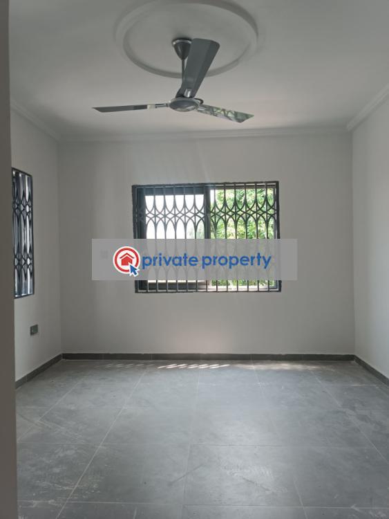 4 bedroom Detached Duplex For Sale &nbsp;oyarifa Oyarifa La Nkwantanang Madina Municipal Accra - 6
