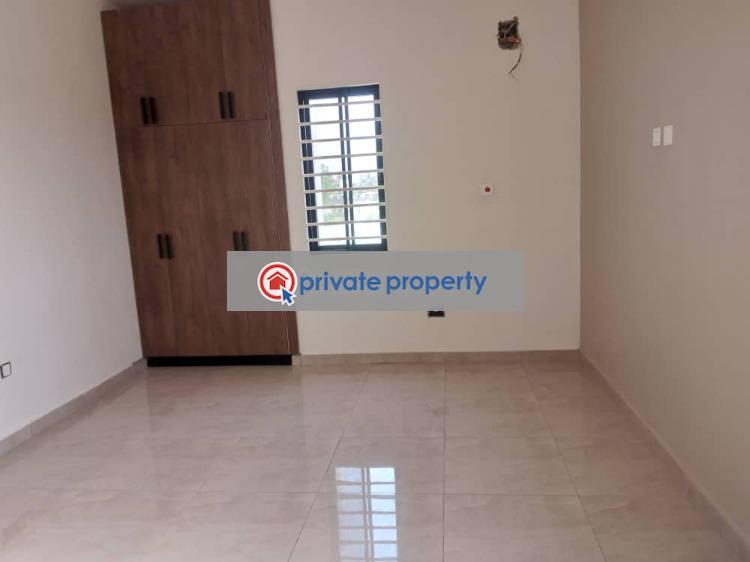 4 bedroom Detached Duplex For Sale &nbsp;lakeside Community 8 Adenta Municipal Accra - 13